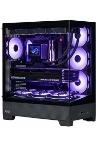 PC INTOP INTEL-I714700F 32/1TB RTX5070 Obrázok pre PC INTOP INTEL-I714700F 32/1TB RTX5070
