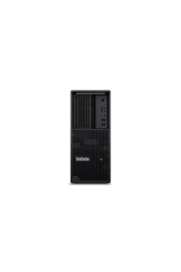Lenovo ThinkStation P3 Tower Gen 2 Intel Core Ultra 7 265 32 GB DDR5-SDRAM 512 GB SSD Windows 11 Pro Pracovní stanice Obrázok pre Lenovo ThinkStation P3 Tower Gen 2 Intel Core Ultra 7 265 32 GB DDR5-SDRAM 512 GB SSD Windows 11 Pro Pracovní stanice