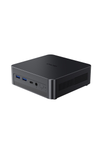 PC Chuwi AuBox-X-P Ultra 7 256V 16GB 1TB BT LAN W11Pro Obrázok pre PC Chuwi AuBox-X-P Ultra 7 256V 16GB 1TB BT LAN W11Pro
