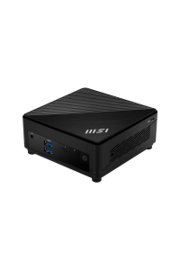 Obrázok pre MSI Cubi 5 1M-437BEU PC s objemem 0,6 l Černá 150U Intel® SoC
