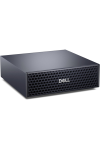 DELL Pro Max GB10 FCM1253 128 GB LPDDR5x-SDRAM 4 TB SSD DGX OS Mini PC Černá Obrázok pre DELL Pro Max GB10 FCM1253 128 GB LPDDR5x-SDRAM 4 TB SSD DGX OS Mini PC Černá