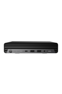 HP Pro Mini 400 G9 Intel Core i5-14500T 16GB 512GB SSD W11P Obrázok pre HP Pro Mini 400 G9 Intel Core i5-14500T 16GB 512GB SSD W11P