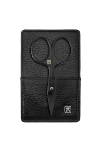 ZWILLING PREMIUM Zestaw do manicure - 3 elementy Obrázok pre ZWILLING PREMIUM Zestaw do manicure - 3 elementy