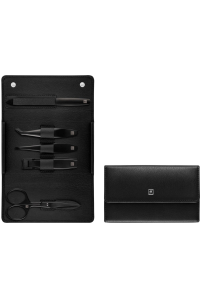 ZWILLING PREMIUM Zestaw do manicure - 5 elementów Obrázok pre ZWILLING PREMIUM Zestaw do manicure - 5 elementów