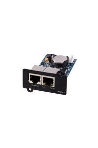 Obrázok pre Conceptronic NMC01 adaptér pro vzdálenou správu
