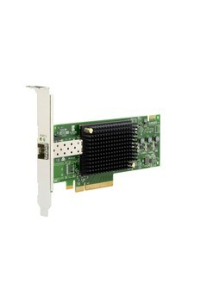 Fujitsu LPe31000-M6-F karta/adaptér rozhraní Interní Vlákno Obrázok pre Fujitsu LPe31000-M6-F karta/adaptér rozhraní Interní Vlákno