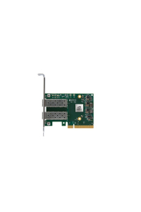 Nvidia ConnectX-6 Lx EN Interní Vlákno 25000 Mbit/s Obrázok pre Nvidia ConnectX-6 Lx EN Interní Vlákno 25000 Mbit/s