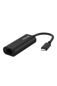 Obrázok pre ASUS USB-C2500 V2 Ethernet