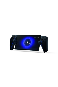 Sony PS719593171 díl/příslušenství pro herní konzole Dálkový přehrávač Obrázok pre Sony PS719593171 díl/příslušenství pro herní konzole Dálkový přehrávač