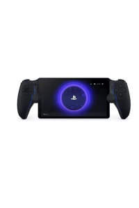 Obrázok pre Sony PS719593171 díl/příslušenství pro herní konzole Dálkový přehrávač