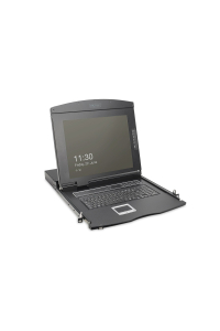 Obrázok pre Digitus DS-72221-2GE racková konzole 48,3 cm (19