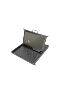 Obrázok pre Digitus DS-72220-7GE racková konzole 43,2 cm (17