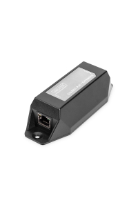 Obrázok pre Digitus DN-95123 PoE adaptér Gigabit Ethernet