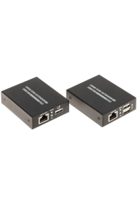 Obrázok pre Extender HDMI+USB-EX-70-4K-PRO