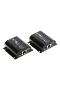 Obrázok pre Extender HDMI EX 6IR V4