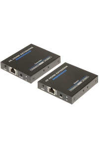 HDMI Extender HDMI-EX-70IR-4KV2 Obrázok pre HDMI Extender HDMI-EX-70IR-4KV2