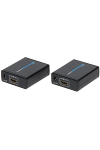 HDMI Extender HDMI-EX-4 Obrázok pre HDMI Extender HDMI-EX-4