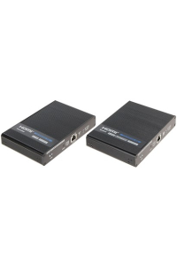 HDMI+USB Extender Obrázok pre HDMI+USB Extender