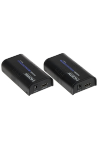 Obrázok pre HDMI Extender HDMI-EX-200-V5