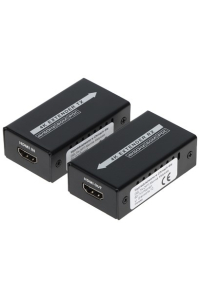 EXTENDER HDMI-EX-60-4K-MINI Obrázok pre EXTENDER HDMI-EX-60-4K-MINI