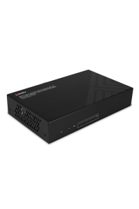 Lindy 38355 videorozdělovač HDMI Obrázok pre Lindy 38355 videorozdělovač HDMI