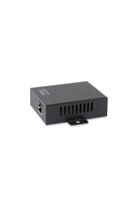 Obrázok pre LevelOne POR-0111 PoE adaptér