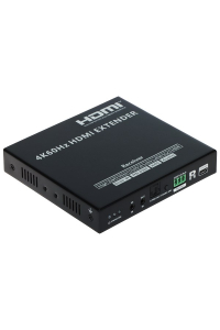Obrázok pre HDMI Extender Receiver