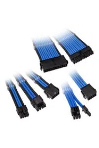 Obrázok pre Kolink COREADEPT-EK-BLE interní napájecí kabel 0,35 m
