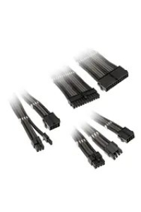 Obrázok pre Kolink COREADEPT-EK-BGM interní napájecí kabel 0,35 m