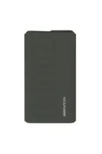 Obrázok pre RealPower 333646 externí baterie 20000 mAh Zelená