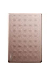 Obrázok pre Native Union Active Power Bank - magnetyczny powerbank 5000 mAh kompatybilny z MagSafe i Qi2, kabel USB-C - USB-C 15 cm w zestawie (apricot)