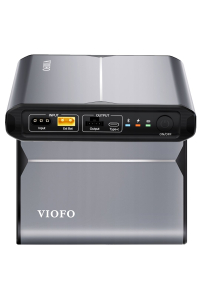 Obrázok pre VIOFO powerbank BP100