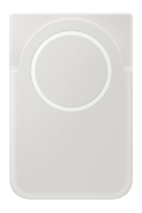 Obrázok pre Samsung EB-U2500XJEGWW externí baterie 5000 mAh Bezdrátové nabíjení Šedá