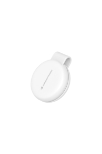 Conceptronic GORGON04W nabíječka na PDA/mobilní telefon Chytrý telefon, Chytré hodinky Bílá AC Bezdrátové nabíjení Vnitřní Obrázok pre Conceptronic GORGON04W nabíječka na PDA/mobilní telefon Chytrý telefon, Chytré hodinky Bílá AC Bezdrátové nabíjení Vnitřní