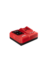 Obrázok pre FAST CHARGER 3123AA 6 AMP