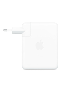 Apple MW2M3ZM/A nabíječka na PDA/mobilní telefon Univerzální Bílá AC Rychlé nabíjení Vnitřní Obrázok pre Apple MW2M3ZM/A nabíječka na PDA/mobilní telefon Univerzální Bílá AC Rychlé nabíjení Vnitřní