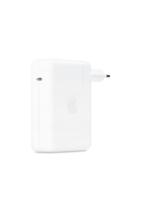 Apple MW2M3ZM/A nabíječka na PDA/mobilní telefon Univerzální Bílá AC Rychlé nabíjení Vnitřní Obrázok pre Apple MW2M3ZM/A nabíječka na PDA/mobilní telefon Univerzální Bílá AC Rychlé nabíjení Vnitřní