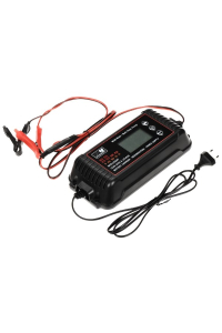 ŁADOWARKA MW-SC10E MW POWER Obrázok pre ŁADOWARKA MW-SC10E MW POWER