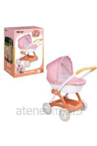 Obrázok pre Baby Nurse Stroller