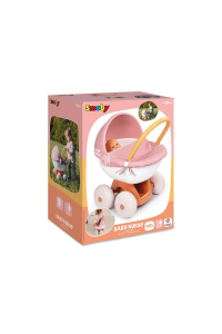 Obrázok pre TOY DOLL STROLLER BN