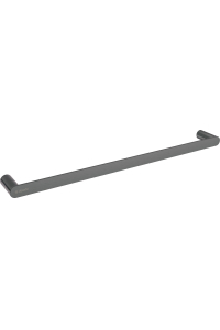 Obrázok pre Wieszak ścienny na ręcznik - 60 cm
