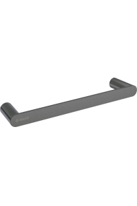 Obrázok pre Wieszak ścienny na ręcznik - 30 cm