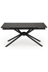 Obrázok pre DINING TABLE VITORINO BLACK
