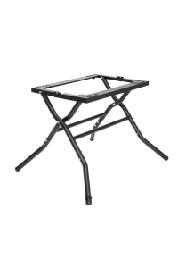 Obrázok pre TABLE SAW STAND M1H-ZP12-254-3