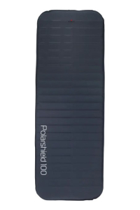 Robens Polarshield 100 700 mm 2000 mm Námořnická modrá Obrázok pre Robens Polarshield 100 700 mm 2000 mm Námořnická modrá