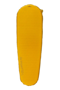 Robens Air Impact 50 L 620 mm 1950 mm Žlutá Obrázok pre Robens Air Impact 50 L 620 mm 1950 mm Žlutá