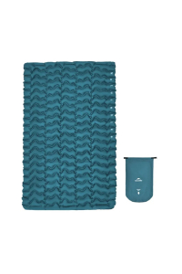 Mattress NATUREHIKE pillow double cnk2550ws020 Obrázok pre Mattress NATUREHIKE pillow double cnk2550ws020