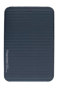Obrázok pre Robens Polarshield 100 Double