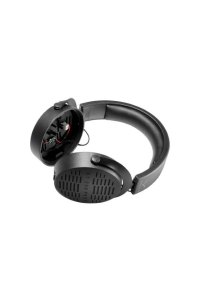 beyerdynamic 934704 Część zamienna - Kompletny pałąk z muszlami nausznic do DT 900 PROX Obrázok pre beyerdynamic 934704 Część zamienna - Kompletny pałąk z muszlami nausznic do DT 900 PROX