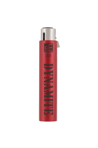 sE DM1 Dynamite - aktivní mikrofonní předzesilovač Obrázok pre sE DM1 Dynamite - aktivní mikrofonní předzesilovač